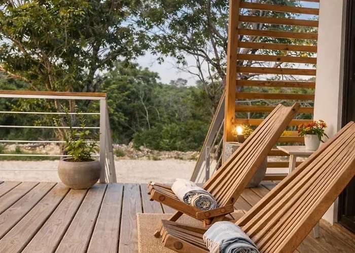 Private Pool And In Meals Near Secret
